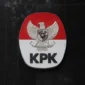 Ilustrasi Komisi Pemberantasan Korupsi (KPK). (Foto: Jamal Ramadhan/kumparan)