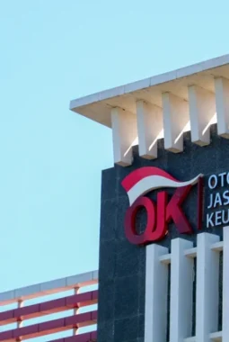 OJK Peringatkan Maraknya Penipuan Tiket Murah Jelang Libur Akhir Tahun