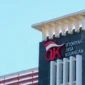 Ilustrasi Kantor OJK. (Foto: Shutterstock)