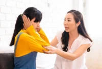 Ilustrasi. Kasus Darah Tinggi pada Anak Meningkat Drastis: Obesitas Jadi Pemicu Utama (Foto: Twinsterphoto/Shutterstock/kumparan)