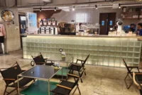 (Foto: Azalia Amadea/Kumparan)