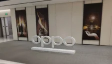 Perjalanan Inovasi Oppo Menjadi Raksasa Global: Dari Audio Hingga 115 Ribu Paten (Foto: Andrian Gilang/kumparan)