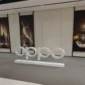 Perjalanan Inovasi Oppo Menjadi Raksasa Global: Dari Audio Hingga 115 Ribu Paten (Foto: Andrian Gilang/kumparan)