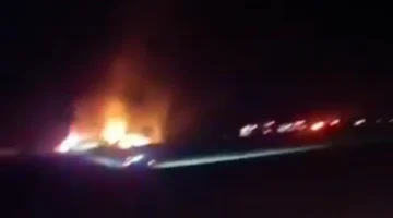 (Foto: Dok. Istimewa)