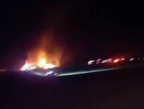 (Foto: Dok. Istimewa)