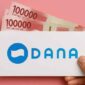 Kesempatan Klaim Saldo DANA Gratis Hari Ini, Cek Link dan Misi Resminya!  (Foto: Google)