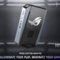 Asus Luncurkan ROG GR70, Mini PC Gaming Ryzen 9 dengan GPU RTX 50 Series (Foto: Medcom)