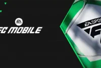 Kumpulan Kode Redeem FC Mobile Terbaru 12 November 2025: Klaim Player OVR Tinggi dan Gems Gratis (Foto: fifauteam)