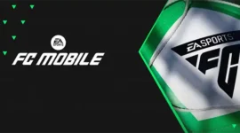 Kumpulan Kode Redeem FC Mobile Terbaru 12 November 2025: Klaim Player OVR Tinggi dan Gems Gratis (Foto: fifauteam)