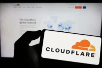 (Foto:: T. Schneider / Shutterstock)