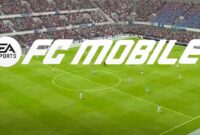 Raih Pemain Bintang! Kode Redeem FC Mobile Terbaru EA Sports 23 November (Foto: gamespot)