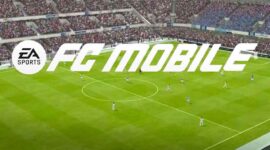 Raih Pemain Bintang! Kode Redeem FC Mobile Terbaru EA Sports 23 November (Foto: gamespot)