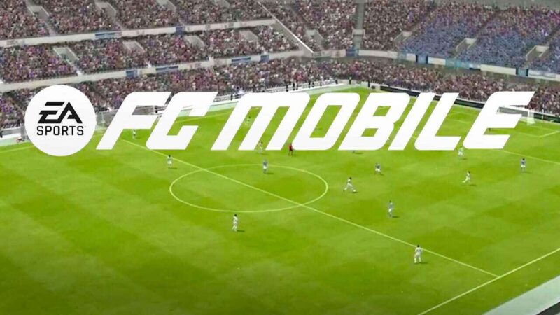 Raih Pemain Bintang! Kode Redeem FC Mobile Terbaru EA Sports 23 November (Foto: gamespot)