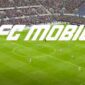 Raih Pemain Bintang! Kode Redeem FC Mobile Terbaru EA Sports 23 November (Foto: gamespot)