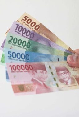 Mekanisme Baru Pencairan Tunjangan Profesi Guru 2025 dan Jadwal Triwulan IV