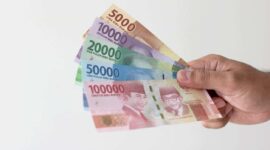 Mekanisme Baru Pencairan Tunjangan Profesi Guru 2025 dan Jadwal Triwulan IV (Foto: djkn.kemenkeu.go.id)