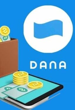 Klaim Segera! Saldo DANA Gratis Rp452.000 Cair Sore Ini, Cuma Modal Main HP