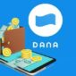 Klaim Segera! Saldo DANA Gratis Rp452.000 Cair Sore Ini, Cuma Modal Main HP (Foto: jabar.viva)