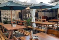 Stasiun Kopi Purwakarta (Foto: purwasuka.viva)