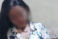 Heboh Kabar Video 2 Menit 31 Detik: Waspada Jebakan Phishing di Balik Nama Andini Permata (Foto Ilustrasi: Istimewa)