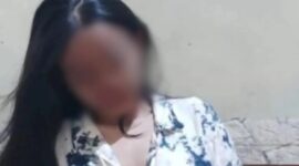 Heboh Kabar Video 2 Menit 31 Detik: Waspada Jebakan Phishing di Balik Nama Andini Permata (Foto Ilustrasi: Istimewa)