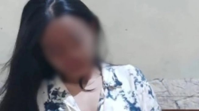 Heboh Kabar Video 2 Menit 31 Detik: Waspada Jebakan Phishing di Balik Nama Andini Permata (Foto Ilustrasi: Istimewa)