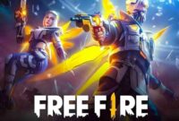 FF Beta Testing adalah program resmi Garena (Advance Server) untuk mencoba fitur baru sebelum rilis global. (Sumber: Garena)