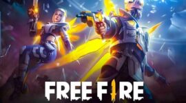 FF Beta Testing adalah program resmi Garena (Advance Server) untuk mencoba fitur baru sebelum rilis global. (Sumber: Garena)