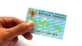 Ilustrasi. Malware Menyamar Jadi Aplikasi IKD, Pengguna Diminta Waspada (Foto: Getty Images/iStockphoto/Habibi Alisyahbana)