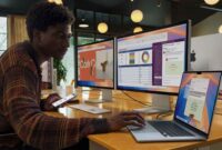 Apple Turun Harga! MacBook Air M4 Capai Titik Terendah Jelang Black Friday (Ilustrasi: medcom)