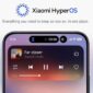 HyperOS 3 Berbasis Android 15 Siap Hadir untuk 12 Perangkat Xiaomi (Foto: medcom)