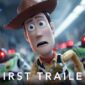 Sinopsis Toy Story 5: Woody dan Buzz Lawan Musuh Baru, Gadget Pintar Lilypad (Foto: YouTube Disney)