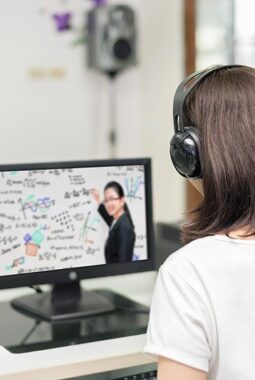 Call Center 127 Diluncurkan, Ini Nomor Resmi Pengaduan Program Makan Bergizi Gratis (MBG)