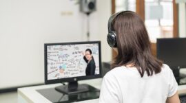 Call Center 127 Diluncurkan, Ini Nomor Resmi Pengaduan Program Makan Bergizi Gratis (MBG) (Ilustrasi: Medcom)