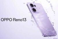 Daftar harga smartphone Oppo terbaru November 2025, dari seri A mulai Rp1,8 jutaan hingga Find X8 seharga Rp13,9 juta, lengkap dengan spesifikasi dan varian.