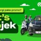 (Ilustrasi: Gojek)