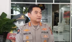 Polda Jambi Imbau Warga Tingkatkan Waspada Terhadap Penculikan Anak