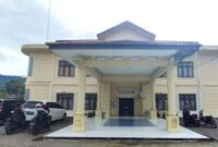 Ingat! Batas Akhir Pemutihan Pajak Kendaraan Kerinci-Sungai Penuh Semakin Dekat