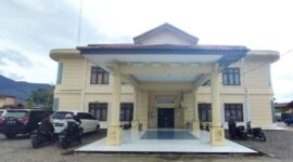 Ingat! Batas Akhir Pemutihan Pajak Kendaraan Kerinci-Sungai Penuh Semakin Dekat