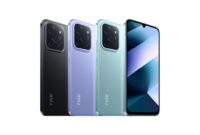 Rekomendasi 5 HP Murah RAM 8GB Memori 256GB, Harga Mulai Rp1 Jutaan (Foto: medcom)