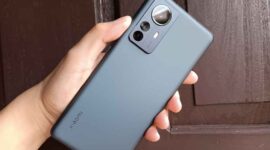 5 HP Xiaomi dengan Kamera Paling Unggul 2025: Dari Redmi Hingga Flagship Leica (Foto: medcom)