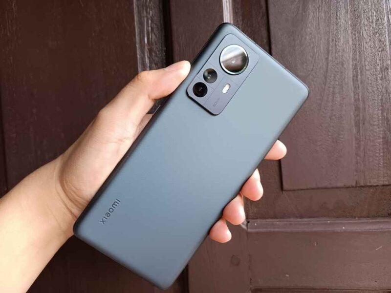 5 HP Xiaomi dengan Kamera Paling Unggul 2025: Dari Redmi Hingga Flagship Leica (Foto: medcom)