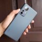 5 HP Xiaomi dengan Kamera Paling Unggul 2025: Dari Redmi Hingga Flagship Leica (Foto: medcom)