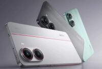 Redmi Dikabarkan Siapkan HP Baterai 9.000 mAh Fast Charging 100W (Foto: medcom)