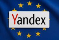 Perbedaan Mencolok Yandex.eu vs Yandex.com: Mana yang Unggul untuk Privasi dan Lokasi? (Foto: medcom)