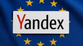 Perbedaan Mencolok Yandex.eu vs Yandex.com: Mana yang Unggul untuk Privasi dan Lokasi? (Foto: medcom)