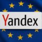Perbedaan Mencolok Yandex.eu vs Yandex.com: Mana yang Unggul untuk Privasi dan Lokasi? (Foto: medcom)