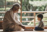 Ilustrasi (Foto: Freepik)