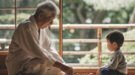 Ilustrasi (Foto: Freepik)