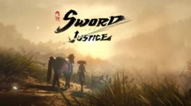 Panduan Awal Sword of Justice: 5 Tips Esensial Agar Pemula Cepat Kuat (Foto: gamebrott)